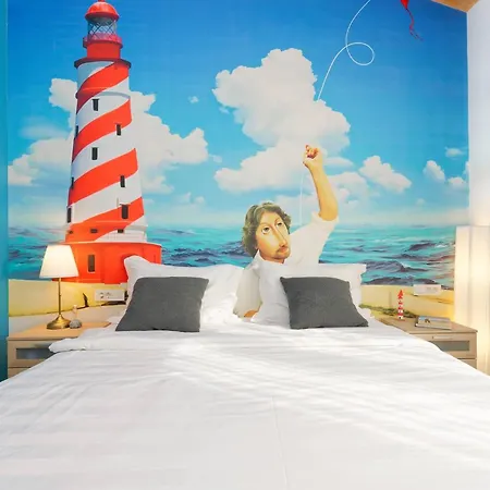 Sanpadeo By Rent Istria Villa *