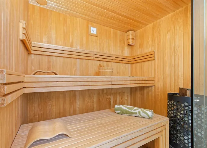 Sanpadeo By Rent Istria *