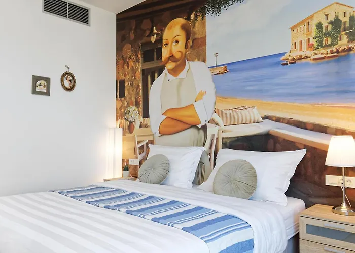 Sanpadeo By Rent Istria Villa Brtonigla