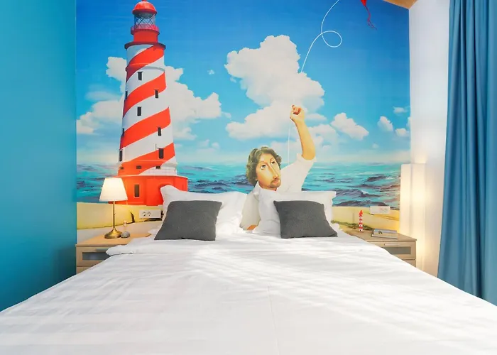 Sanpadeo By Rent Istria Villa *