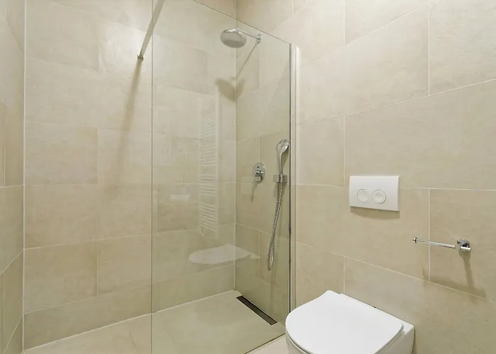 Sanpadeo By Rent Istria Villa Brtonigla